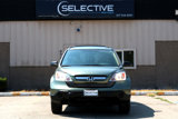 Used 2008 Honda CR-V EX image 2