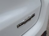 Used 2022 Jeep Compass Latitude image 6