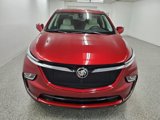 Used 2023 Buick Enclave Essence w/ Sport Touring Edition image 2