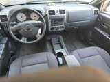 Used 2012 Chevrolet Colorado LT image 5