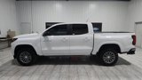 New 2024 Chevrolet Colorado LT w/ LT Convenience Package II image 5