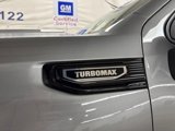 New 2025 GMC Sierra 1500 Pro w/ Pro Value Package image 5