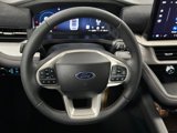 New 2025 Ford Explorer Active image 5
