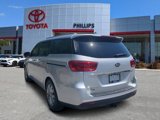 Used 2019 Kia Sedona EX image 5
