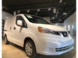 Used 2018 Nissan NV200 SV w/ Back Door Glass Package image 6