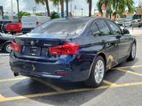 Used 2017 BMW 320i Sedan image 4