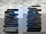 Used 2022 Jeep Cherokee Limited image 5