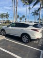 Used 2019 Acura RDX AWD image 2