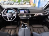 Used 2021 BMW X5 sDrive40i w/ Premium Package image 2