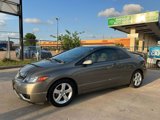 Used 2007 Honda Civic EX image 3