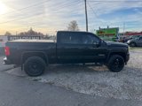 Used 2017 GMC Sierra 1500 SLE image 5