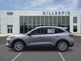 New 2025 Ford Escape Active w/ Cold Weather Package image 3
