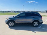 Used 2011 Honda CR-V EX image 2