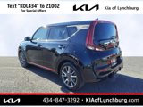 Used 2021 Kia Soul Turbo image 6