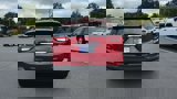 Certified 2024 GMC Terrain SLE w/ Driver Convenience Package image 3