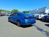Certified 2023 Kia Forte GT-Line w/ GT-Line Technology Package image 4