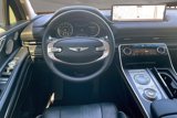 Used 2021 Genesis GV80 3.5T Advanced + image 5