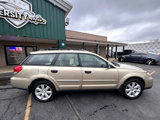 Used 2009 Subaru Outback 2.5i Special Edition image 2