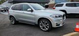 Used 2015 BMW X5 xDrive35i image 2