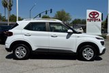 Used 2020 Hyundai Venue SEL w/ Convenience Package image 3