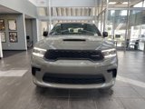New 2025 Dodge Durango R/T w/ Blacktop Package image 3