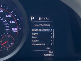 Used 2021 Hyundai Elantra SE image 3