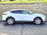 New 2025 Buick Envista Preferred w/ Convenience I Package image 2