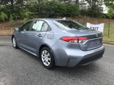 Certified 2023 Toyota Corolla LE image 4