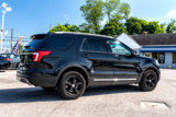 Used 2016 Ford Explorer XLT w/ Equipment Group 202A image 4