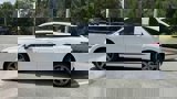 Used 2023 Genesis GV70 2.5T w/ Sport Prestige Package image 5