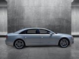 Used 2015 Audi A8 L 4.0T w/ Premium Package image 4
