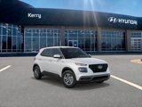 New 2025 Hyundai Venue SE image 2