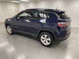 Used 2019 Jeep Compass Latitude image 3