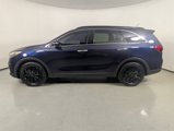 Used 2019 Kia Sorento S image 4