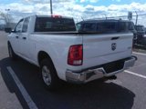 Used 2019 RAM 1500 Tradesman w/ Popular Equipment Group image 3