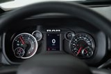 New 2024 RAM 2500 Tradesman w/ Bed Utility Group image 3