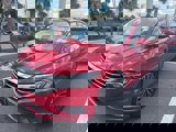Used 2019 Volkswagen Jetta SE image 3