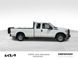 Used 2015 Ford F250 XL w/ XL Value Package image 4