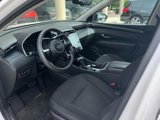 Used 2023 Hyundai Tucson SEL image 4