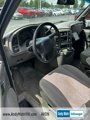Used 2000 GMC Safari SLE w/ Sle Marketing Option Pkg 2 image 5