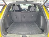 Used 2023 Chevrolet TrailBlazer ACTIV w/ Sun and Liftgate Package image 6