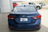 Used 2016 Hyundai Elantra SE image 5