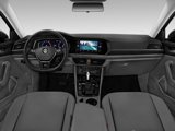 Used 2020 Volkswagen Jetta SEL image 3
