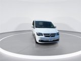 Used 2019 Dodge Grand Caravan GT image 2