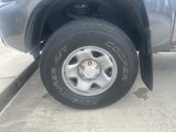 Used 2013 Toyota Tacoma PreRunner image 5