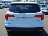 Used 2018 Honda Pilot EX-L image 4