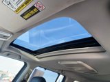 Used 2012 Honda Pilot Touring image 6