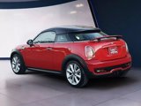 Used 2013 MINI Cooper Coupe S image 3