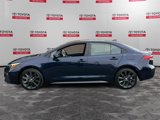 Used 2023 Toyota Corolla SE image 2