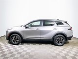 Used 2023 Kia Sportage LX image 5